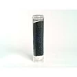 GAC Koolstof Waterfilter | versie 2 GAC Koolstof Waterfilter | versie 2